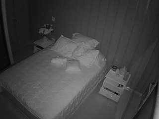 Casa Salsa Bedroom 7